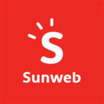 sunweb2