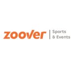 Zoover-Sports-Events-klein