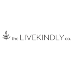 livekindly